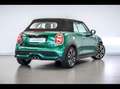 MINI Cooper S Cooper S 178ch Edition Camden BVA7 Yeşil - thumbnail 3