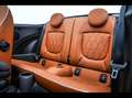 MINI Cooper S Cooper S 178ch Edition Camden BVA7 Grün - thumbnail 20