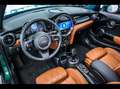 MINI Cooper S Cooper S 178ch Edition Camden BVA7 Yeşil - thumbnail 10
