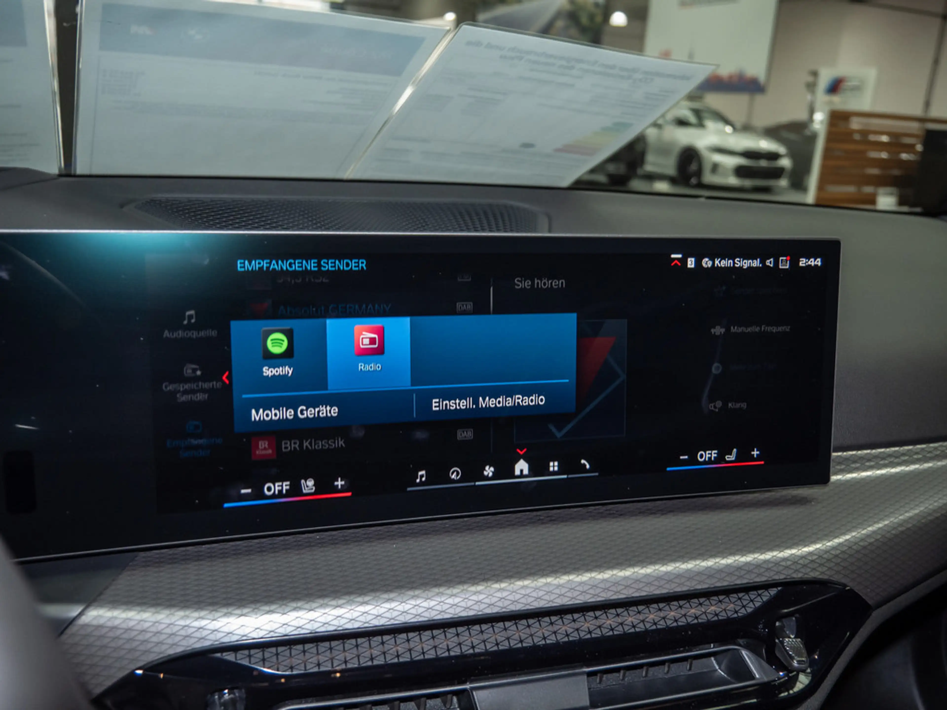 BMW M2 MEMORY PDC SHZ KAMERA NAVI HUD FACEL. LED — photo 13