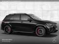 Mercedes-Benz GLE 63 AMG GLE 63 S 4M NIGHT+PANO+360+AHK+MULTIBEAM+FAHRASS Schwarz - thumbnail 16