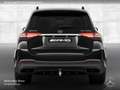 Mercedes-Benz GLE 63 AMG GLE 63 S 4M NIGHT+PANO+360+AHK+MULTIBEAM+FAHRASS Schwarz - thumbnail 9