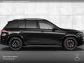 Mercedes-Benz GLE 63 AMG GLE 63 S 4M NIGHT+PANO+360+AHK+MULTIBEAM+FAHRASS Schwarz - thumbnail 21