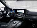 Mercedes-Benz GLE 63 AMG GLE 63 S 4M NIGHT+PANO+360+AHK+MULTIBEAM+FAHRASS Schwarz - thumbnail 11