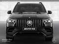 Mercedes-Benz GLE 63 AMG GLE 63 S 4M NIGHT+PANO+360+AHK+MULTIBEAM+FAHRASS Schwarz - thumbnail 8