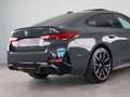 BMW i4 eDrive35 M Sport Edition 70 kWh Grijs - thumbnail 22