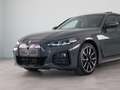 BMW i4 eDrive35 M Sport Edition 70 kWh Grijs - thumbnail 23