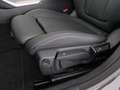 BMW i4 eDrive35 M Sport Edition 70 kWh Grijs - thumbnail 26