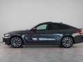 BMW i4 eDrive35 M Sport Edition 70 kWh Grijs - thumbnail 8