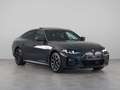 BMW i4 eDrive35 M Sport Edition 70 kWh Grijs - thumbnail 3