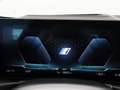 BMW i4 eDrive35 M Sport Edition 70 kWh Grijs - thumbnail 12