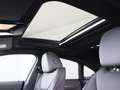 BMW i4 eDrive35 M Sport Edition 70 kWh Grijs - thumbnail 27