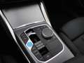 BMW i4 eDrive35 M Sport Edition 70 kWh Grijs - thumbnail 9