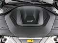 BMW i4 eDrive35 M Sport Edition 70 kWh Grijs - thumbnail 18