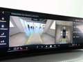 BMW i4 eDrive35 M Sport Edition 70 kWh Grijs - thumbnail 15