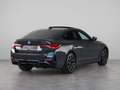 BMW i4 eDrive35 M Sport Edition 70 kWh Grijs - thumbnail 5