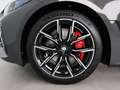 BMW i4 eDrive35 M Sport Edition 70 kWh Grijs - thumbnail 21