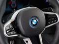 BMW i4 eDrive35 M Sport Edition 70 kWh Grijs - thumbnail 20