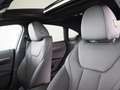 BMW i4 eDrive35 M Sport Edition 70 kWh Grijs - thumbnail 25