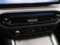 BMW i4 eDrive35 M Sport Edition 70 kWh Grijs - thumbnail 17