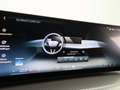 BMW i4 eDrive35 M Sport Edition 70 kWh Grijs - thumbnail 16