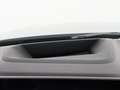 BMW i4 eDrive35 M Sport Edition 70 kWh Grijs - thumbnail 11