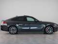 BMW i4 eDrive35 M Sport Edition 70 kWh Grijs - thumbnail 4