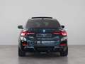 BMW i4 eDrive35 M Sport Edition 70 kWh Grijs - thumbnail 6