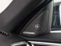 BMW i4 eDrive35 M Sport Edition 70 kWh Grijs - thumbnail 10