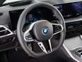 BMW i4 eDrive35 M Sport Edition 70 kWh Grijs - thumbnail 19