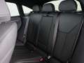 BMW i4 eDrive35 M Sport Edition 70 kWh Grijs - thumbnail 24