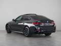 BMW i4 eDrive35 M Sport Edition 70 kWh Grijs - thumbnail 7