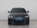 BMW i4 eDrive35 M Sport Edition 70 kWh Grijs - thumbnail 2