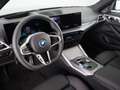BMW i4 eDrive35 M Sport Edition 70 kWh Grijs - thumbnail 14