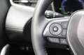 Toyota Corolla Cross Hybrid 140 STYLE        NIEUWSTAAT! Gris - thumbnail 20