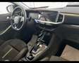 Opel Grandland 1.6 phev GSe awd 300cv auto Argento - thumbnail 14