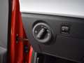 SEAT Arona Reference 1.0 TSI 95 pk SUV 5 Versnellingen | Appl Wit - thumbnail 11