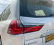 Lexus LX450+V8!+TurboDIESEL+NEU+2023+VOLL+20*STOCK Blanco - thumbnail 23