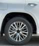 Lexus LX450+V8!+TurboDIESEL+NEU+2023+VOLL+20*STOCK Blanco - thumbnail 21