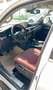 Lexus LX450+V8!+TurboDIESEL+NEU+2023+VOLL+20*STOCK Blanco - thumbnail 20