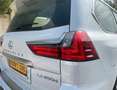 Lexus LX450+V8!+TurboDIESEL+NEU+2023+VOLL+20*STOCK Blanco - thumbnail 22