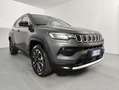 Jeep Compass 1.3 Turbo T4 190 CV PHEV AT6 4xe Limited Negro - thumbnail 3