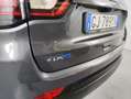 Jeep Compass 1.3 Turbo T4 190 CV PHEV AT6 4xe Limited Negro - thumbnail 11