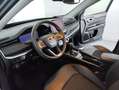 Jeep Compass 1.3 Turbo T4 190 CV PHEV AT6 4xe Limited Negro - thumbnail 14