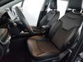 Jeep Compass 1.3 Turbo T4 190 CV PHEV AT6 4xe Limited Negro - thumbnail 15