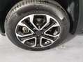 Jeep Compass 1.3 Turbo T4 190 CV PHEV AT6 4xe Limited Negro - thumbnail 6