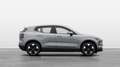 Volvo EX30 Single Motor Core 51 kWh | Direct Beschikbaar | Ad Grijs - thumbnail 4