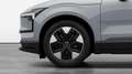 Volvo EX30 Single Motor Core 51 kWh | Direct Beschikbaar | Ad Grey - thumbnail 6
