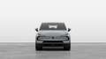 Volvo EX30 Single Motor Core 51 kWh | Direct Beschikbaar | Ad Grey - thumbnail 10