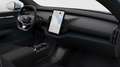 Volvo EX30 Single Motor Core 51 kWh | Direct Beschikbaar | Ad Grey - thumbnail 2
